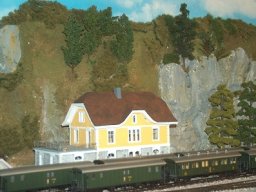 Karlsberg